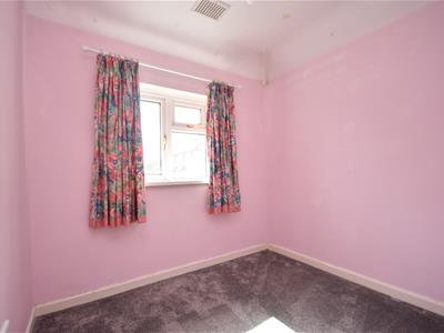 Picture 13